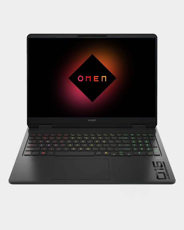 https://tiendacripto.io/uploads/products/23268964cce003269.49349426-HP Omen 1.png